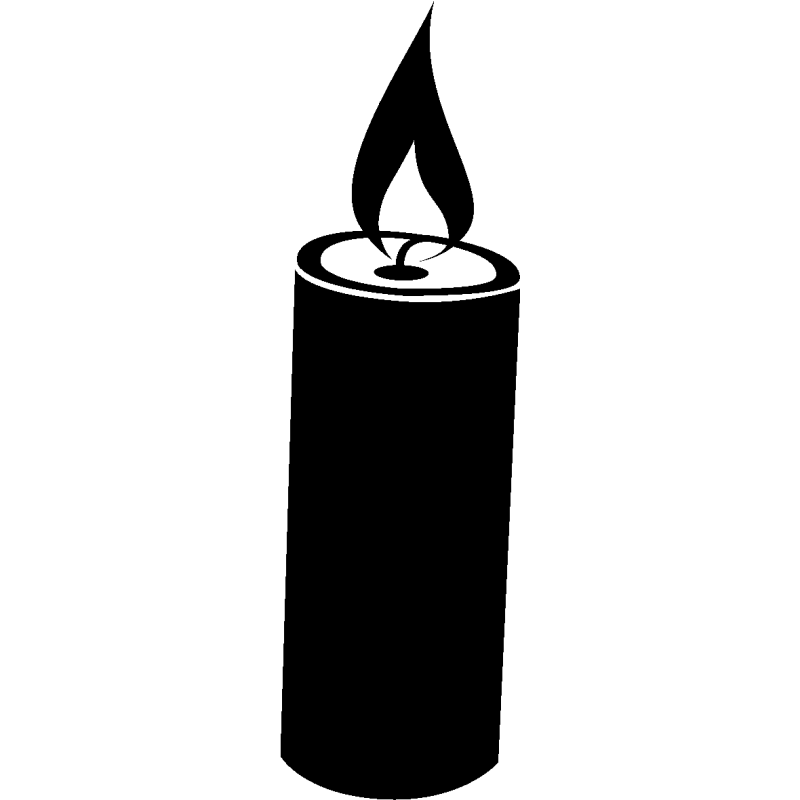 noel5265