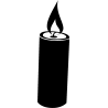 noel5265