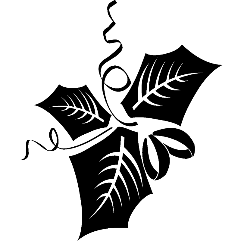 noel5274