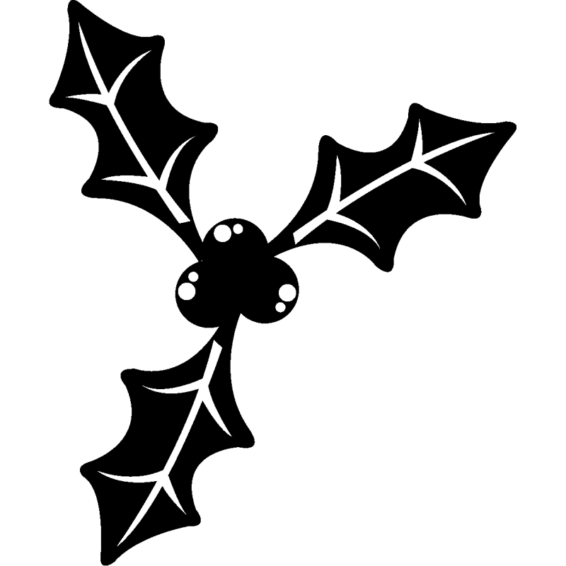 noel5277