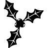 noel5277