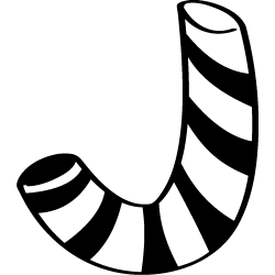 noel5279
