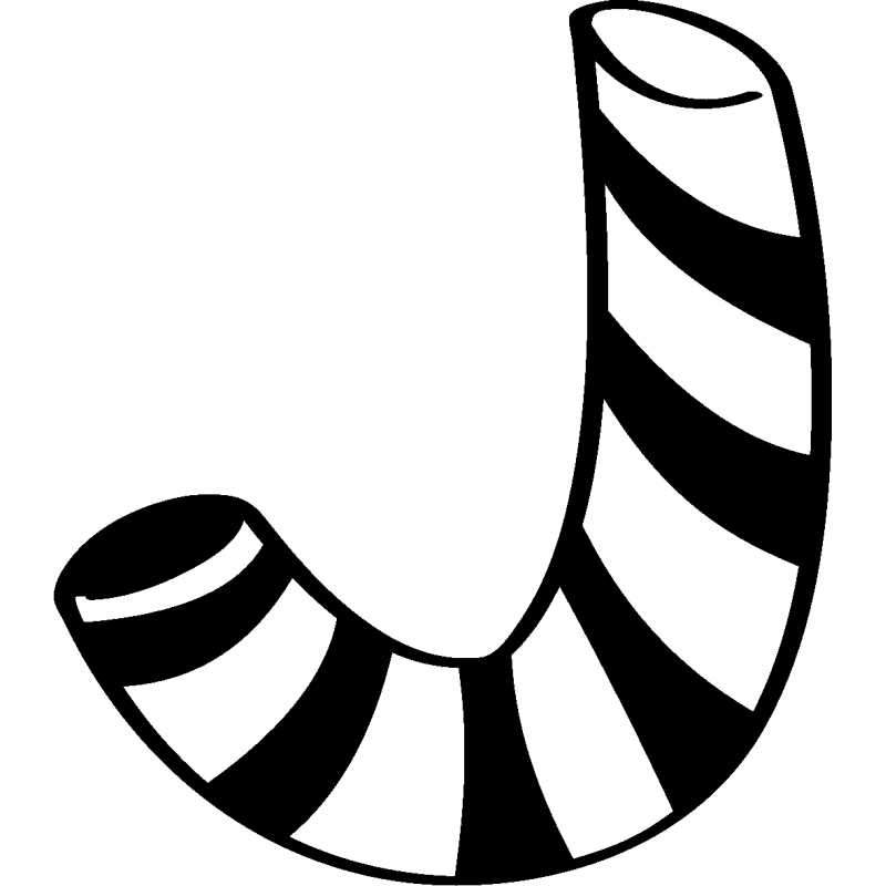 noel5279