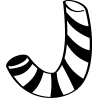 noel5279
