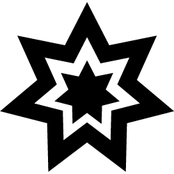 noel5280