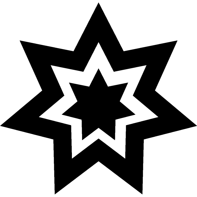 noel5280