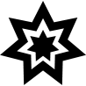 noel5280