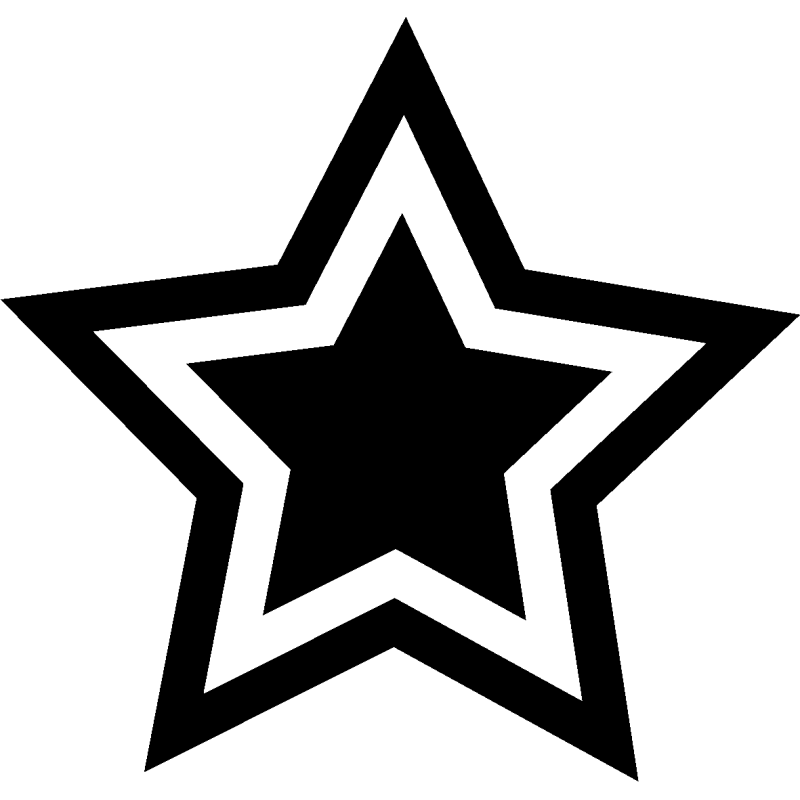 noel5281