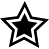 noel5281