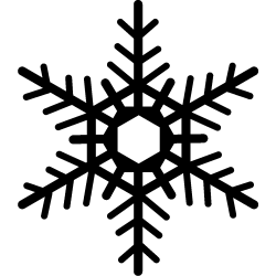 noel5283