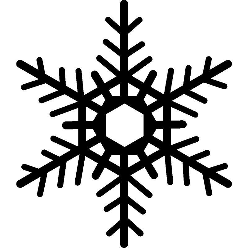 noel5283