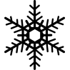 noel5283
