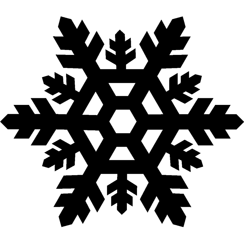 noel5285