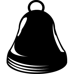 noel5286