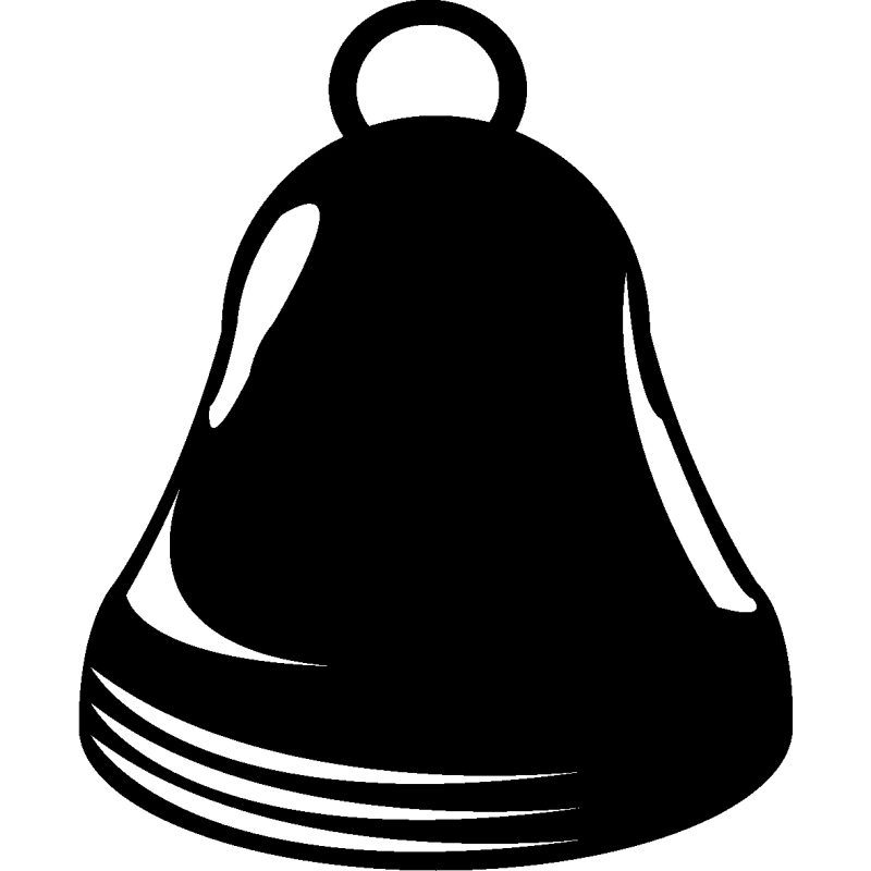 noel5286