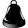 noel5286