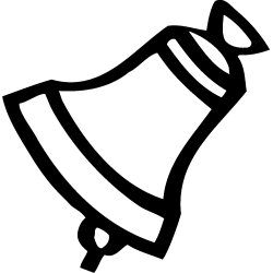 noel5287