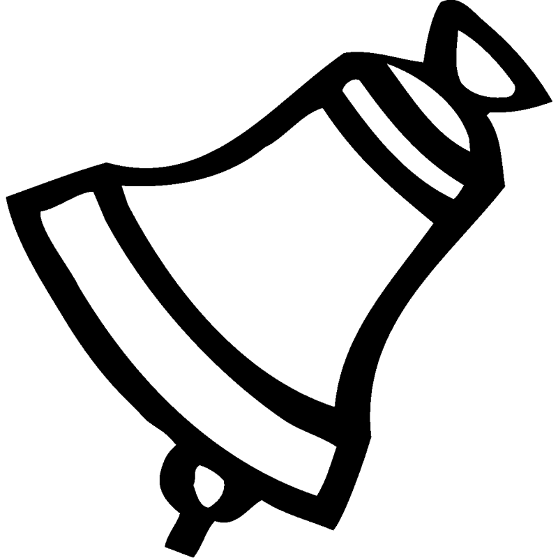 noel5287