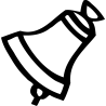 noel5287