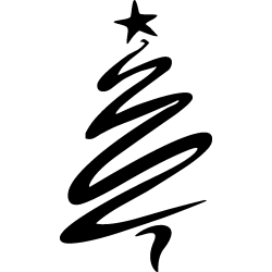 noel5288