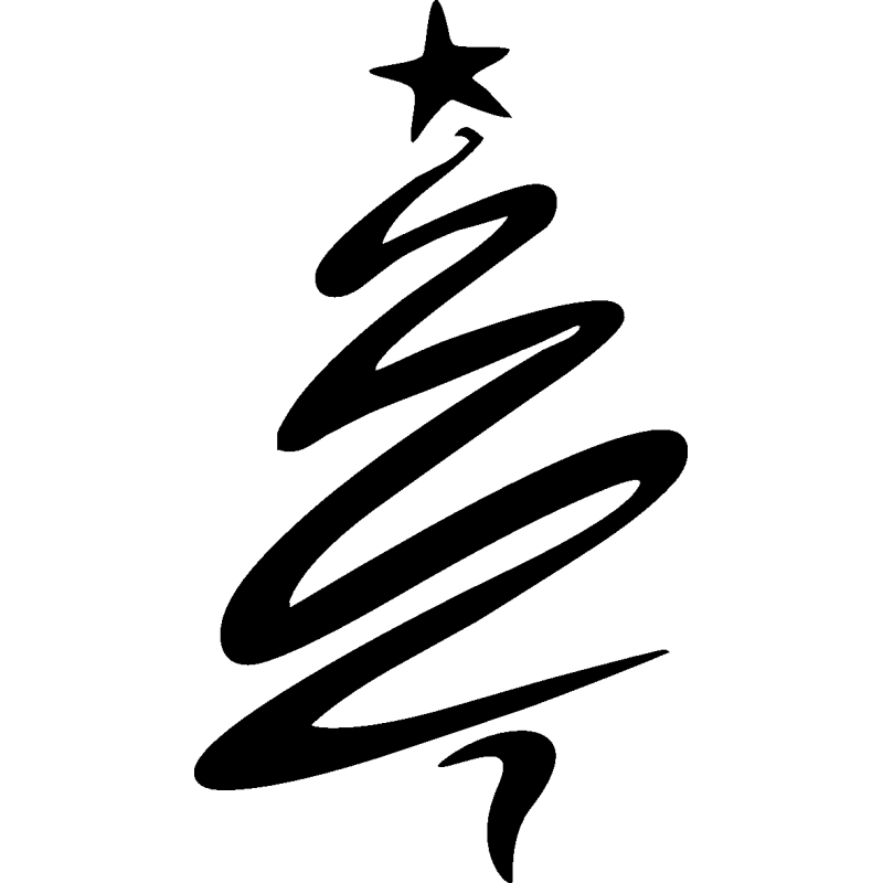 noel5288