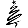 noel5288