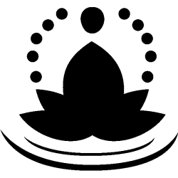 zen264