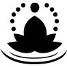 zen264