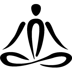 zen265