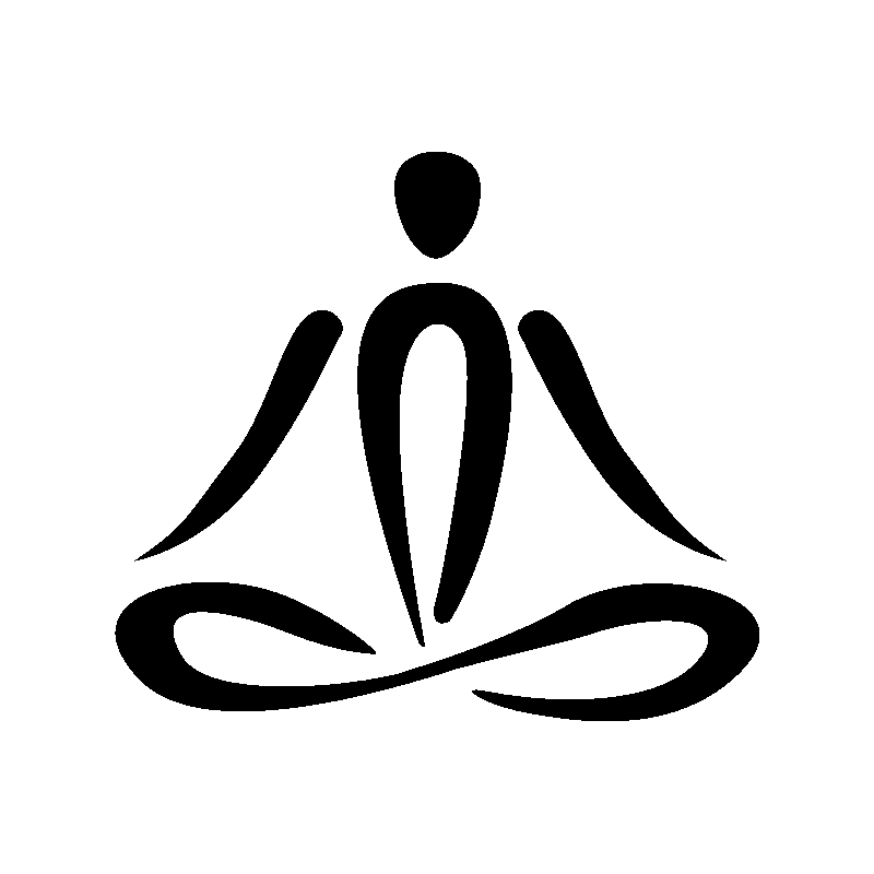 zen265