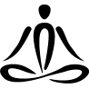 zen265