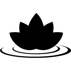 zen265