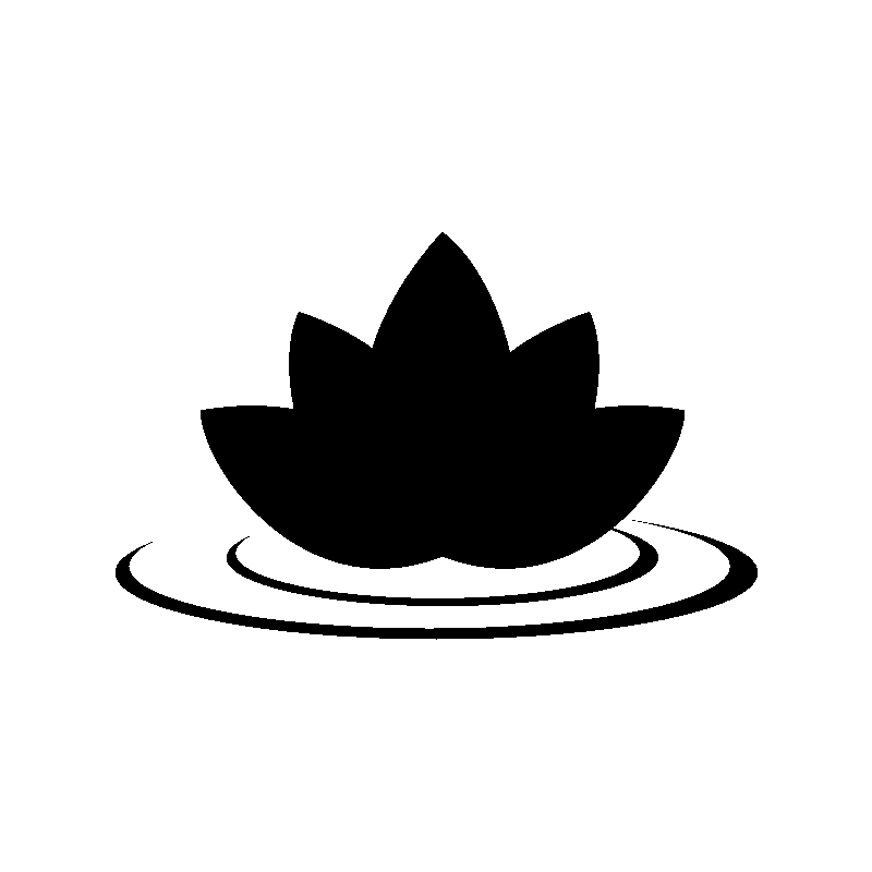 zen265
