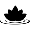 zen265
