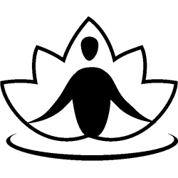 zen266