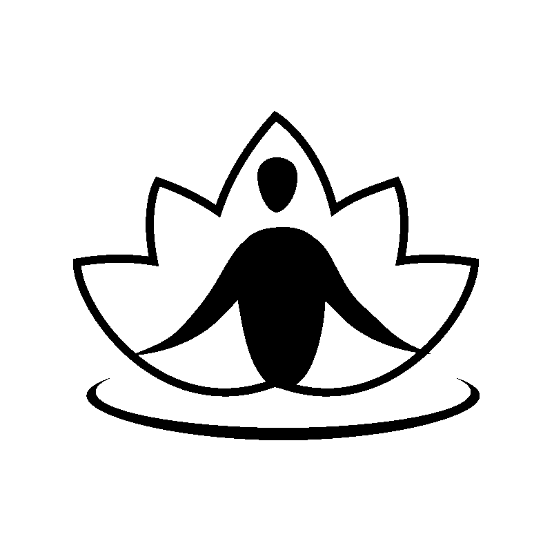 zen266