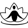 zen266