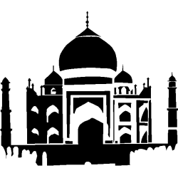Statue de la liberté 3