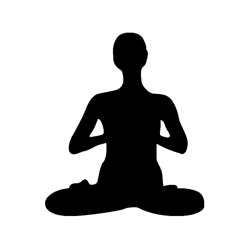 zen267