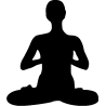 zen267