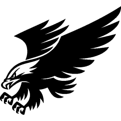 eagle6
