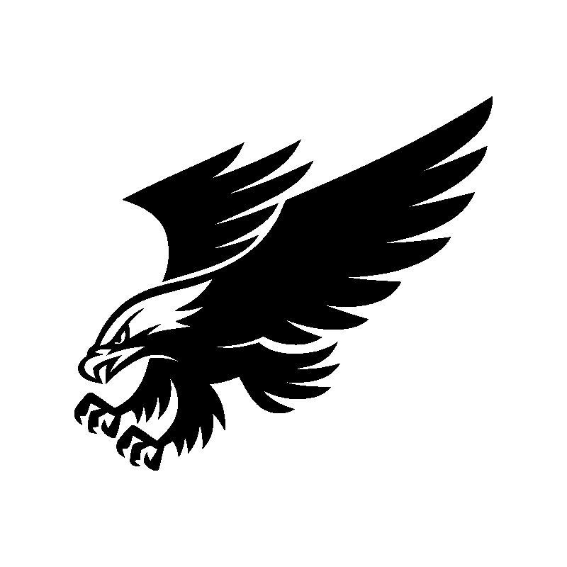 eagle6