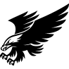 eagle6