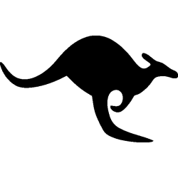 scorpion1