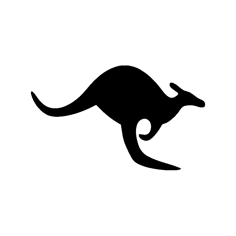 scorpion1