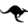 scorpion1