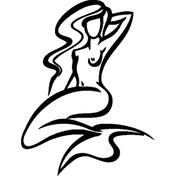 masque274