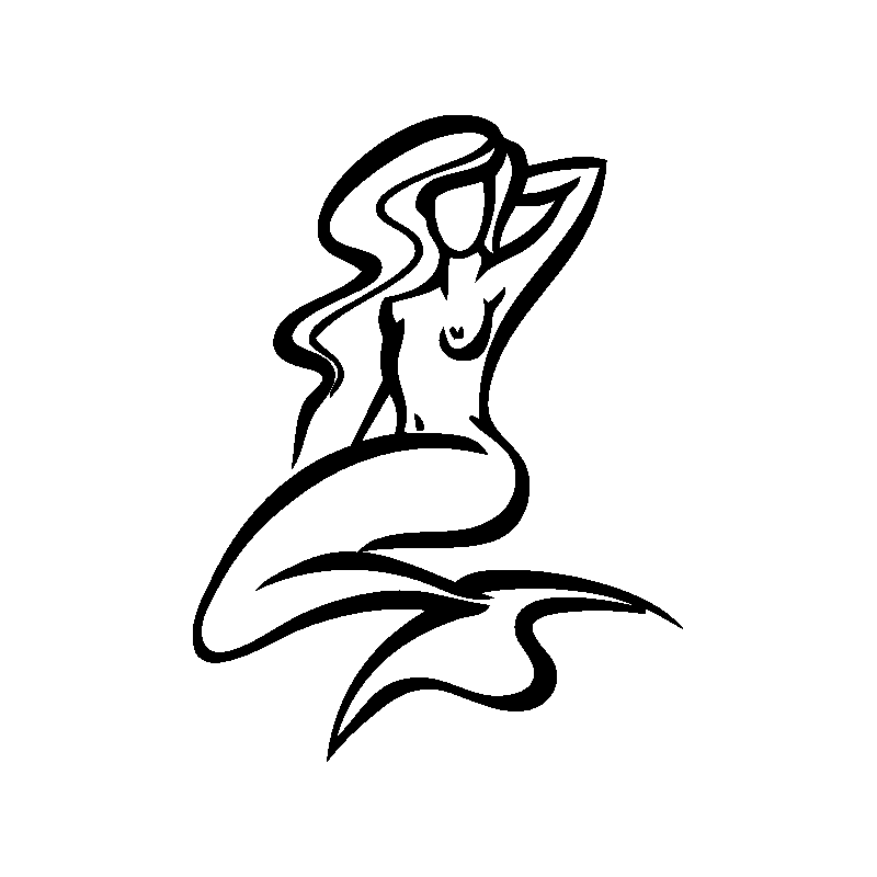 masque274