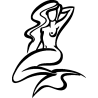 masque274