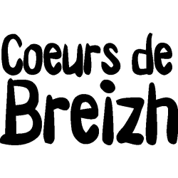 breizh2